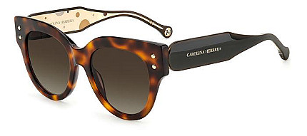 Carolina Herrera CH 0008/S 05L