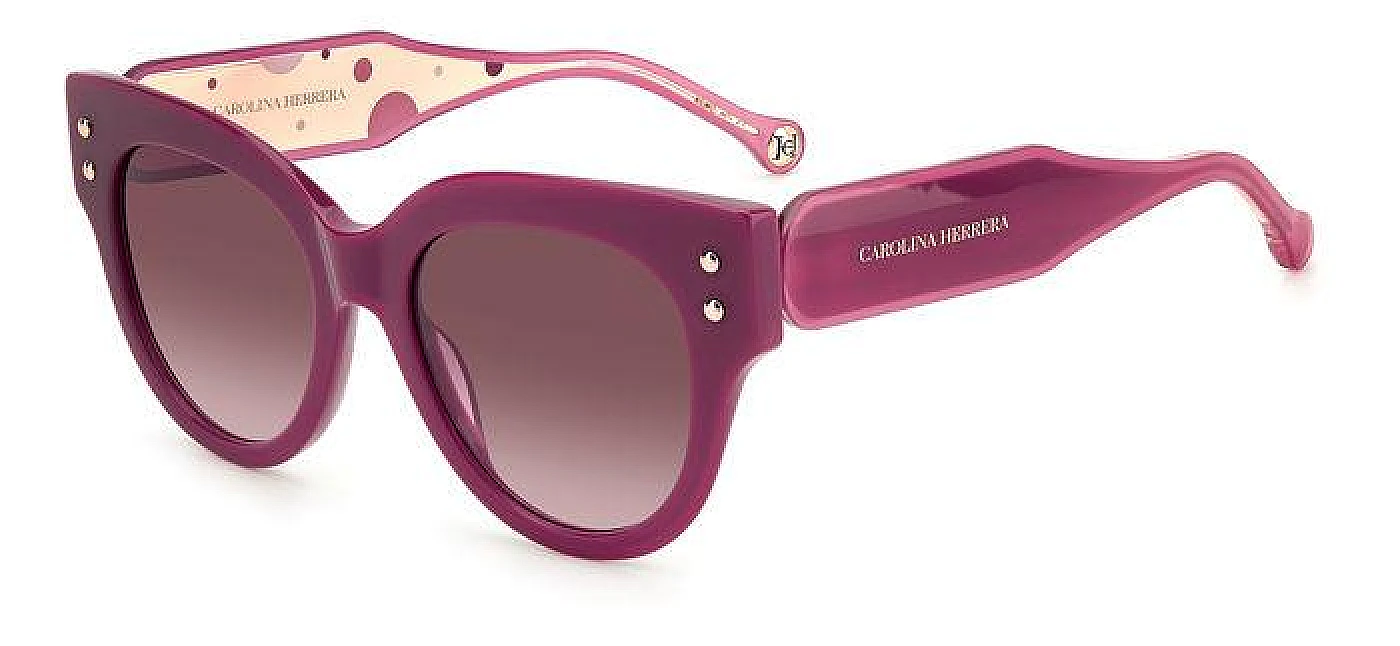 Женские очки Carolina Herrera CH 0008/S G3I фото 1