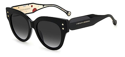 Carolina Herrera CH 0008/S 807