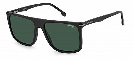 CARRERA 278/S MTT BLACK