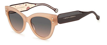 Carolina Herrera CH 0009/S FWM