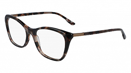 SKAGA 2846 GULLVIVA HAVANA BROWN