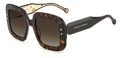 Carolina Herrera CH 0010/S 086