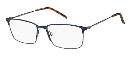 Мед. оправа TH 1895 MT BL DK