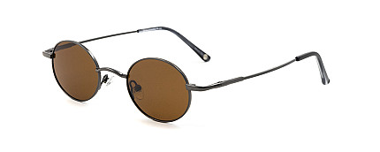 JOHN LENNON 214 MATT GUN/BROWN