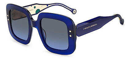 Carolina Herrera CH 0010/S PJP