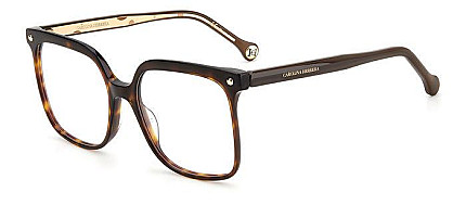 Carolina Herrera CH 0011 086
