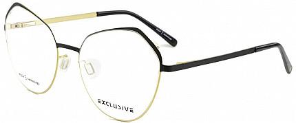 EXCLUSIVE OP-SP060 CLASSIC