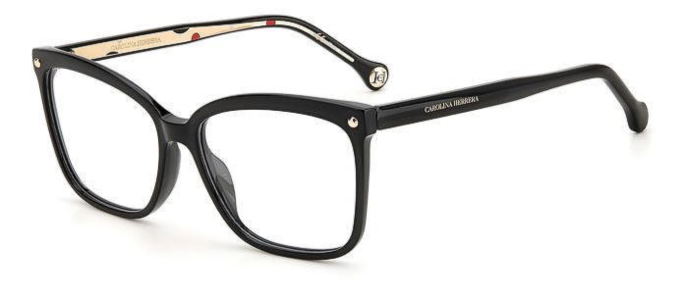 Оправа для очков Carolina Herrera CH 0012 807 фото 1