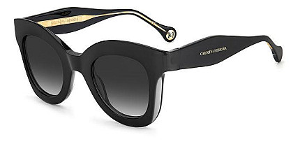 Carolina Herrera CH 0014/S 08A
