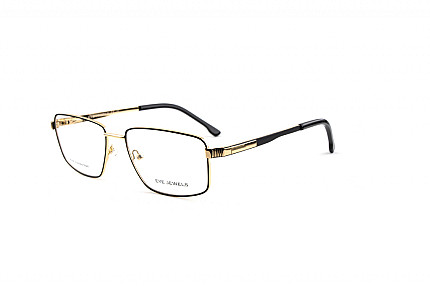 EYE JEWELS 1217 CLASSIC