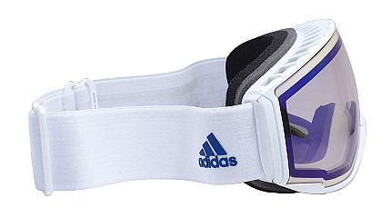 Adidas 0039 21X