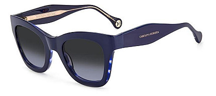 Carolina Herrera CH 0015/S PJP