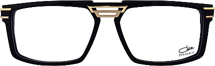 Couture Cazal 6031 001