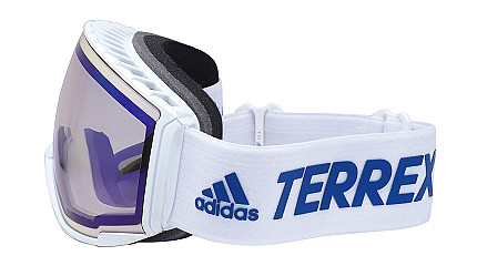 Adidas 0039 21X
