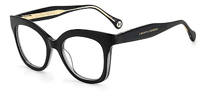 Carolina Herrera CH 0018 08A