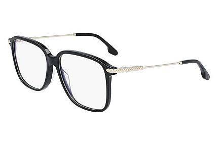 VICTORIA BECKHAM 2618 BLACK