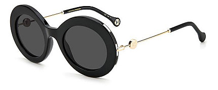 Carolina Herrera CH 0020/S 807