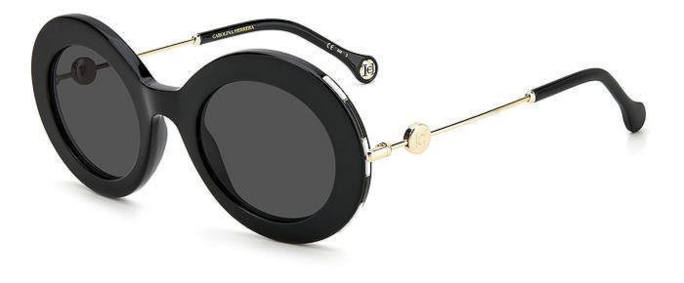 Женские очки Carolina Herrera CH 0020/S 807 фото 1