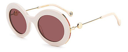 Carolina Herrera CH 0020/S SZJ