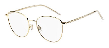 Hugo Boss 1338 GOLD