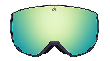 Adidas 0039 92Q