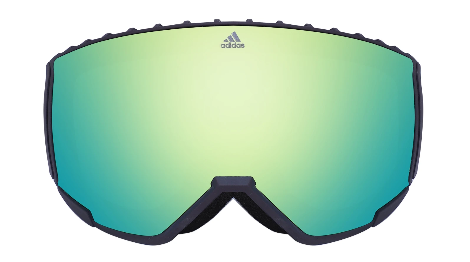 Унисекс спортивные очки Adidas 0039 92Q оригинальный размер фото 2