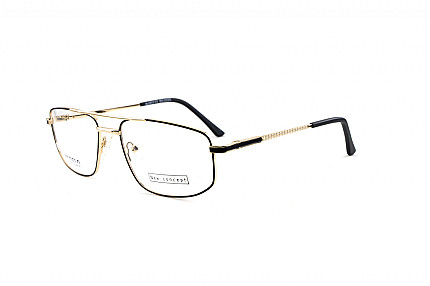 MODELO 1472 GOLD