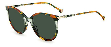 Carolina Herrera CH 0024/S PHW