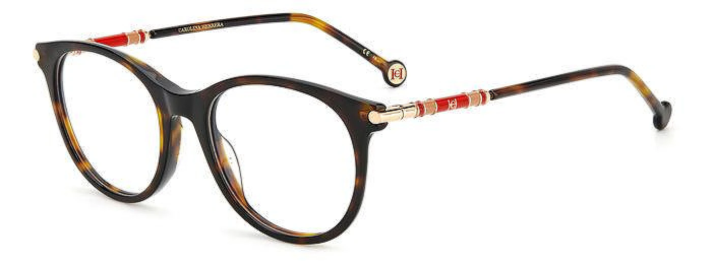 Оправа для очков Carolina Herrera CH 0026 086 фото 1