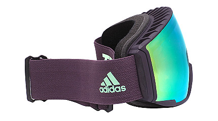 Adidas 0039 92Q