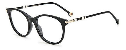 Carolina Herrera CH 0026 807