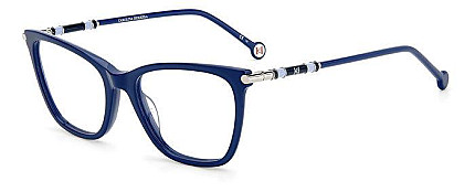 Carolina Herrera CH 0028 PJP