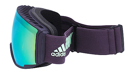Adidas 0039 92Q