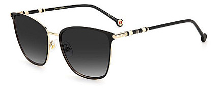 Carolina Herrera CH 0030/S RHL