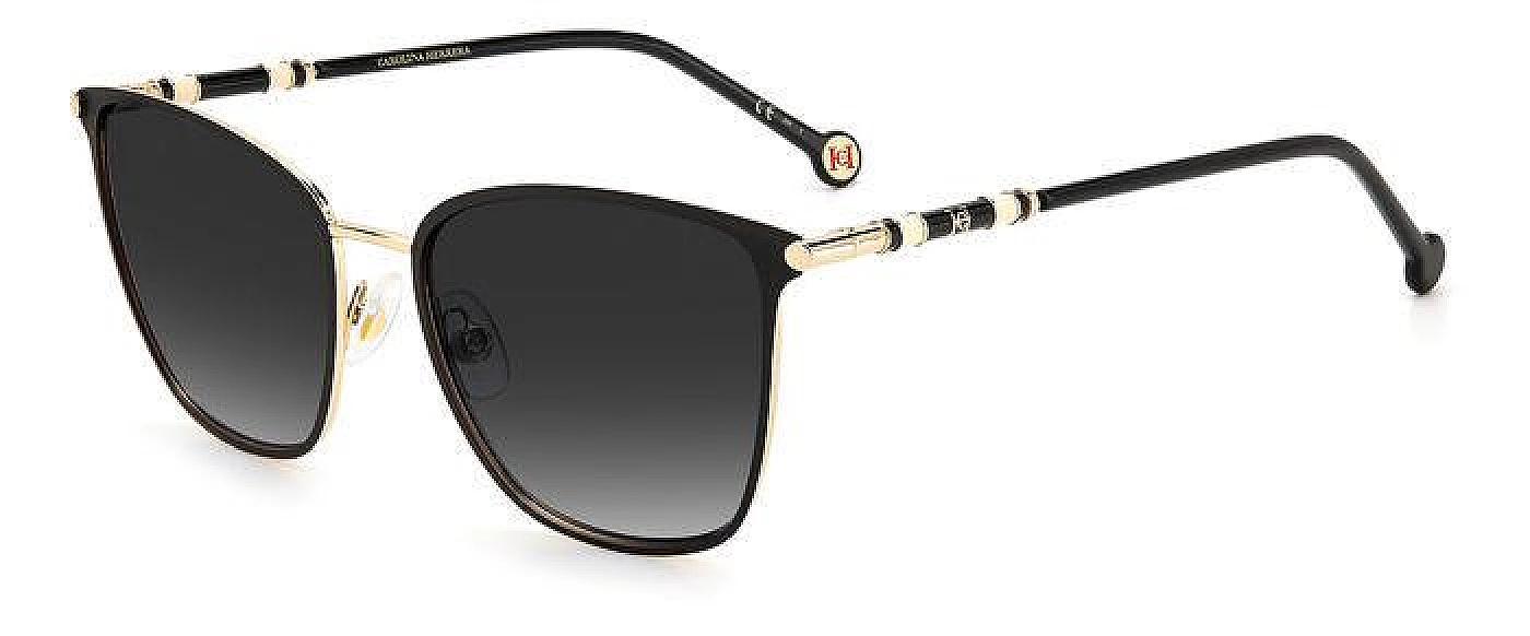 Солнцезащитные очки Carolina Herrera CH 0030/S RHL фото 1