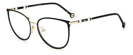 Carolina Herrera CH 0032 RHL