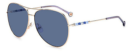 Carolina Herrera CH 0034/S DDB