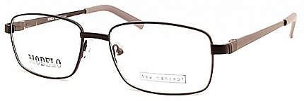 MODELO 1460 BLACK