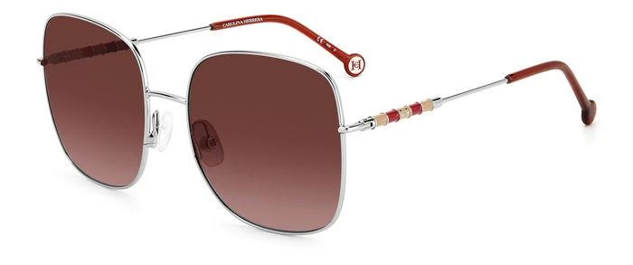 Женские солнцезащитные очки Carolina Herrera CH 0035/S 3YG оригинальный размер фото 1