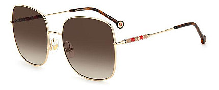 Carolina Herrera CH 0035/S J5GHA