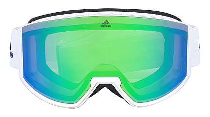 Adidas 0040 21Q