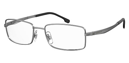CARRERA 8855 DK RUTHEN