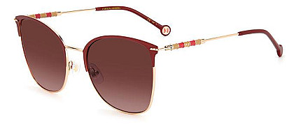Carolina Herrera CH 0036/S YK9
