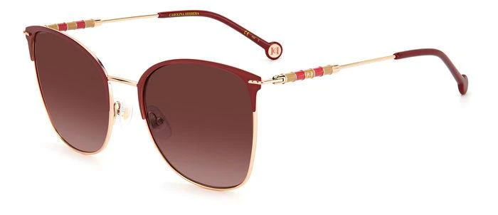 Солнцезащитные очки Carolina Herrera CH 0036/S YK9 оригинальный размер фото 1