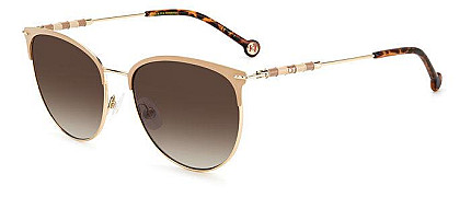 Carolina Herrera CH 0037/S BKU