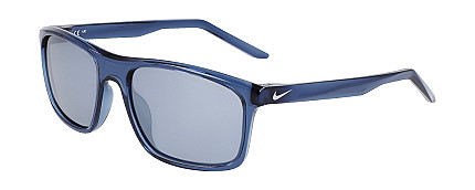 NIKE FIRE L P FD1819 M MYS NAVY/P S