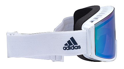 Adidas 0040 21Q