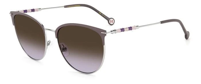 Солнцезащитные очки Carolina Herrera CH 0037/S KTS оригинальный размер фото 1
