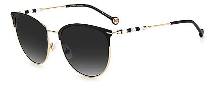 Carolina Herrera CH 0037/S RHL
